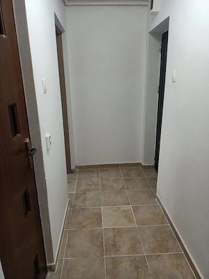 Apartament 2camere de închiriat în Bistrița  centru  recent finisat bloc izolat   - imagine 5