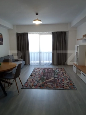 Apartament 2 camere, 79 mp, zona Ghimbav