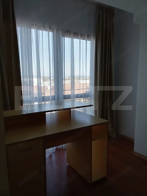 Apartament 2 camere, 79 mp, zona Ghimbav - imagine 6