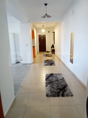 Apartament 2 camere, 79 mp, zona Ghimbav - imagine 9