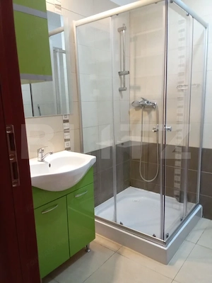 Apartament 2 camere, 79 mp, zona Ghimbav - imagine 10