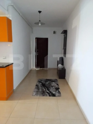 Apartament 2 camere, 79 mp, zona Ghimbav - imagine 13