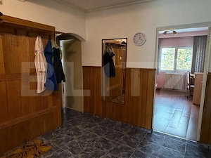 Apartament 4 camere, 87.10 mp, zona Lunca Cetatuii - imagine 6