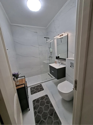 apartament de vanzare 