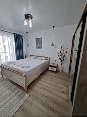 apartament de vanzare  - imagine 3