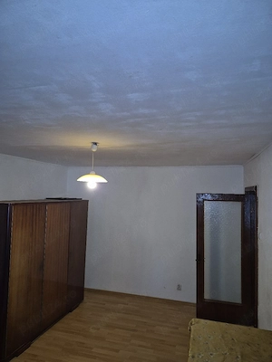 Vand garsoniera Tomis Nord