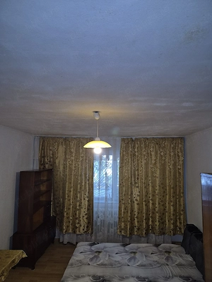 Vand garsoniera Tomis Nord - imagine 9