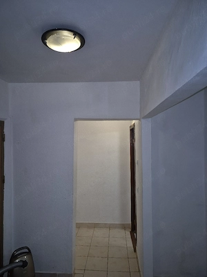 Vand garsoniera Tomis Nord - imagine 4