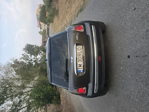Vand Mini One  - imagine 3
