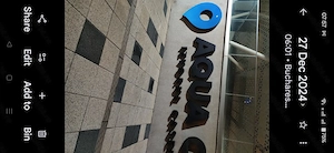 apartament de vînzare 