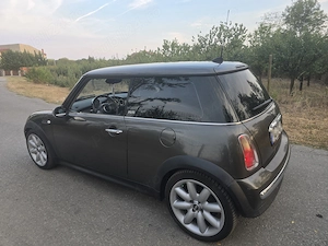 Vand Mini One  - imagine 10