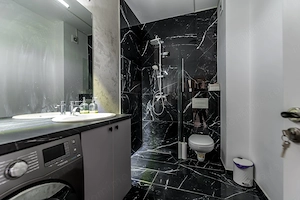 Rezervat Apartament la cheie în complexul ARED UTA - imagine 3