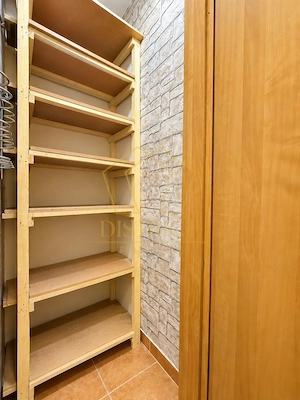Apartament 3 camere | Etajul 1/4 | 68mp utili | decomandat | Girocului - imagine 13