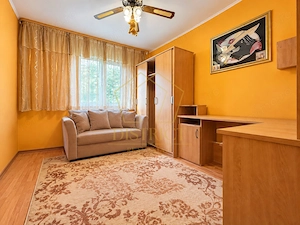 Apartament 3 camere | Etajul 1/4 | 68mp utili | decomandat | Girocului - imagine 6