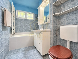 Apartament 3 camere | Etajul 1/4 | 68mp utili | decomandat | Girocului - imagine 9