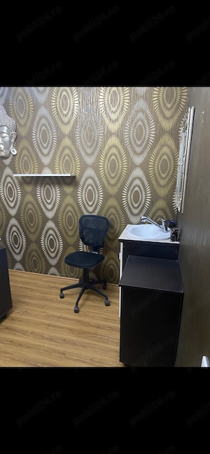Salon Rahova Închiriază  - imagine 2