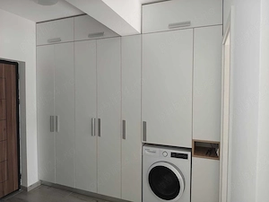 berceni metrou biruintei 71 etaj 1 - imagine 4