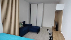 berceni metrou biruintei 71 etaj 1 - imagine 2