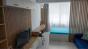 berceni metrou biruintei 71 etaj 1 - imagine 3