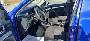 Skoda octavia 2 1.8tsi 2009 - imagine 10