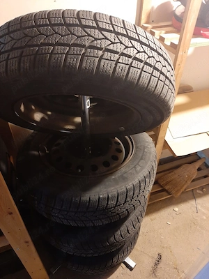 jante auto otel, R14 175/65