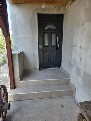 casa de vinzare iosif - imagine 5