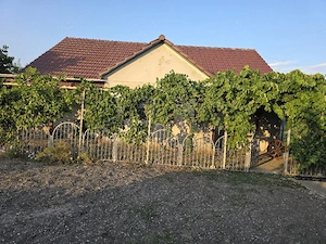 casa de vinzare iosif - imagine 3