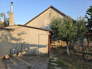 casa de vinzare iosif - imagine 2