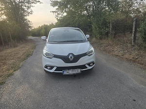 Vand  Renault  Scenic - imagine 2