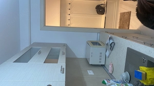 Bloc Nou Atrium Garden -350E  sau Ap 2 cam Decom  Continental Siraj -300 - imagine 5