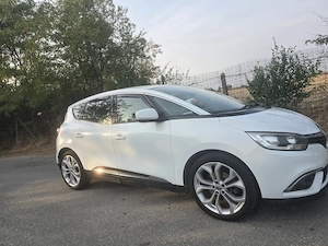 Vand  Renault  Scenic - imagine 6
