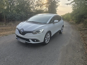 Vand  Renault  Scenic - imagine 8