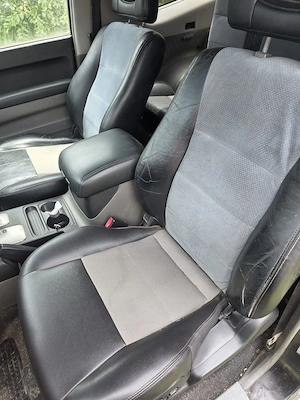 motor 3.2 pajero caroserie pajero cutie shogun piese pajero dezmembrez pompa injectie 3.2 - imagine 3