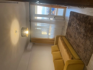 Bloc Nou Atrium Garden -350E  sau Ap 2 cam Decom  Continental Siraj -300 - imagine 3