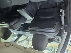Vand  Renault  Scenic - imagine 9