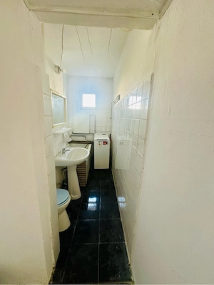 Apartament 3 camere Zona Dacia 51mp - direct de la proprietar - imagine 3