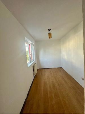Apartament 3 camere Zona Dacia 51mp - direct de la proprietar - imagine 2
