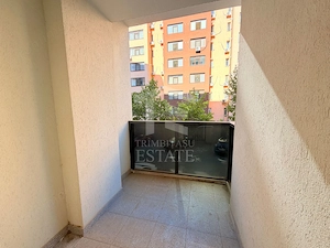 Garsoniera de Inchiriat | Militari Residence | Parter Inalt | Centrala - imagine 5