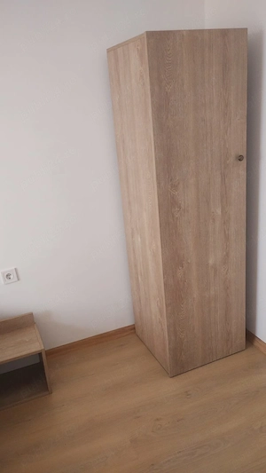 Dau in chirie apartament in Floresti. - imagine 7