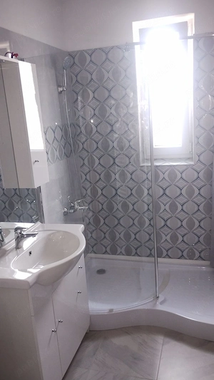 Dau in chirie apartament in Floresti. - imagine 6