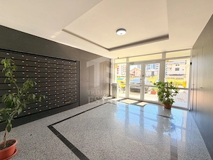 Garsoniera de Inchiriat | Militari Residence | Parter Inalt | Centrala - imagine 8