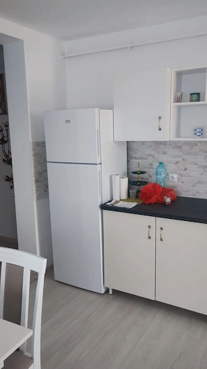 Dau in chirie apartament in Floresti. - imagine 10