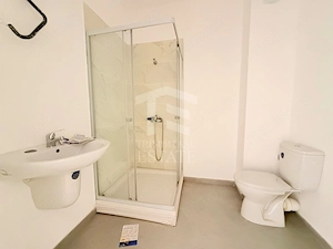 Garsoniera de Inchiriat | Militari Residence | Parter Inalt | Centrala - imagine 7