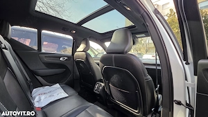 Volvo XC 40 T3 - imagine 3