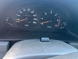 Suzuki Vitara JLX 2.0 HDI - imagine 2