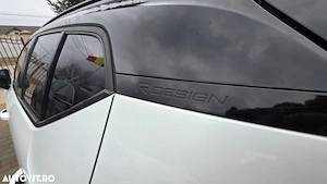 Volvo XC 40 T3 - imagine 10