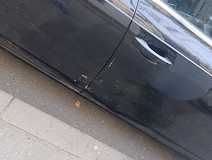 audi a7 3.0 quatro 245 cp2011 - imagine 5