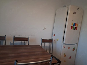 Persoana fizica inchiriez apartament cu 2 camere decomandate in Grigorescu 