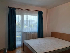 Persoana fizica inchiriez apartament cu 2 camere decomandate in Grigorescu  - imagine 2