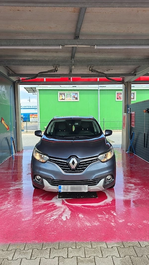 Vand Renault Kadjar 1.5 dCI